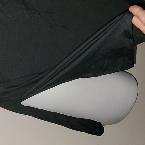 Bathing suit tankini - Picture 3 of 7